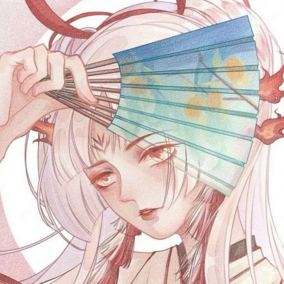 Furry原创作品欣赏福瑞交流群