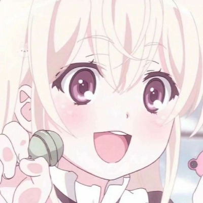 兽设星空场景创作FurryQQ群